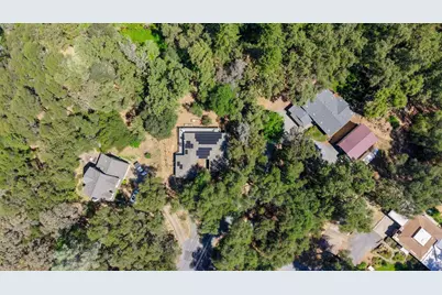 4900 Lorin Court, Auburn, CA 95602 - Photo 45