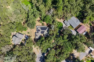4900 Lorin Ct, Auburn, CA 95602 - Photo 45