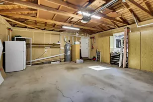 4900 Lorin Ct, Auburn, CA 95602 - Photo 55