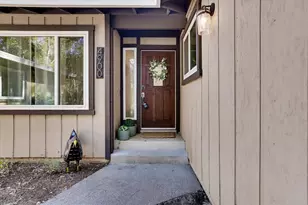 4900 Lorin Ct, Auburn, CA 95602 - Photo 63