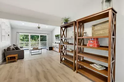 4900 Lorin Court, Auburn, CA 95602 - Photo 13