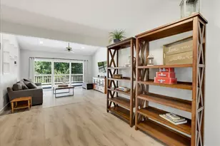 4900 Lorin Ct, Auburn, CA 95602 - Photo 13