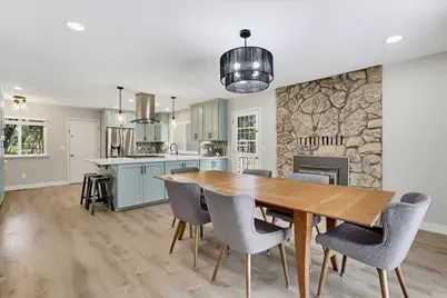 4900 Lorin Court, Auburn, CA 95602 - Photo 13