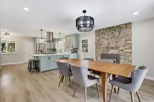 4900 Lorin Ct, Auburn, CA 95602 - Photo 13