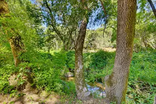 4900 Lorin Ct, Auburn, CA 95602 - Photo 69