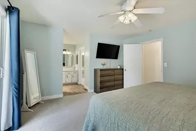 4900 Lorin Court, Auburn, CA 95602 - Photo 25