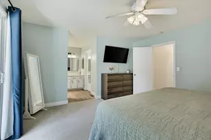 4900 Lorin Ct, Auburn, CA 95602 - Photo 25