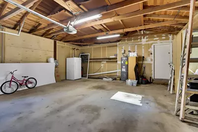 4900 Lorin Court, Auburn, CA 95602 - Photo 55