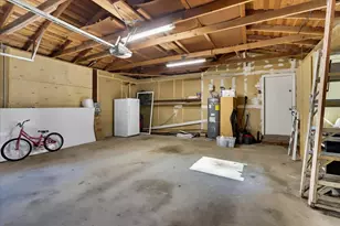4900 Lorin Ct, Auburn, CA 95602 - Photo 55