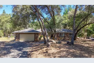 4900 Lorin Court, Auburn, CA 95602 - Photo 1