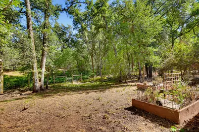 4900 Lorin Court, Auburn, CA 95602 - Photo 71