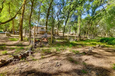 4900 Lorin Court, Auburn, CA 95602 - Photo 65