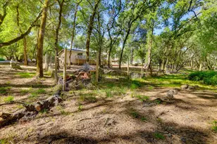 4900 Lorin Ct, Auburn, CA 95602 - Photo 65
