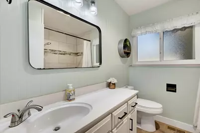 4900 Lorin Court, Auburn, CA 95602 - Photo 31