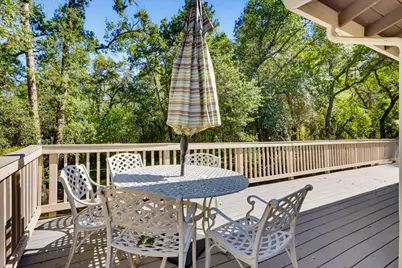 4900 Lorin Court, Auburn, CA 95602 - Photo 81