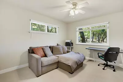 4900 Lorin Court, Auburn, CA 95602 - Photo 41