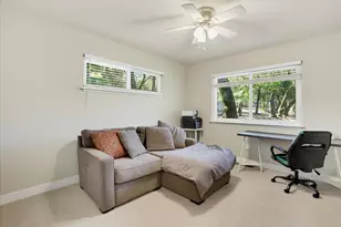 4900 Lorin Ct, Auburn, CA 95602 - Photo 41