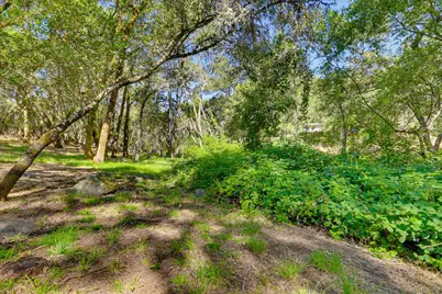 4900 Lorin Court, Auburn, CA 95602 - Photo 69