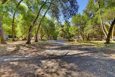 4900 Lorin Court, Auburn, CA 95602 - Photo 85