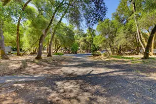 4900 Lorin Ct, Auburn, CA 95602 - Photo 85