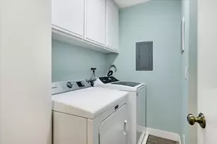 4900 Lorin Ct, Auburn, CA 95602 - Photo 31