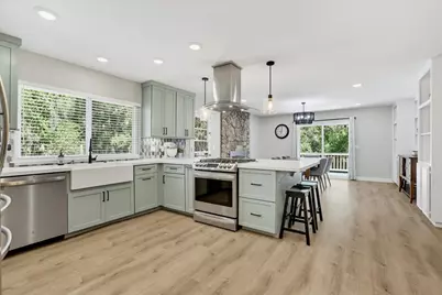 4900 Lorin Court, Auburn, CA 95602 - Photo 17