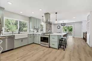 4900 Lorin Ct, Auburn, CA 95602 - Photo 17