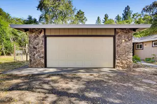 4900 Lorin Ct, Auburn, CA 95602 - Photo 61