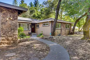 4900 Lorin Ct, Auburn, CA 95602 - Photo 1