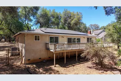 4900 Lorin Court, Auburn, CA 95602 - Photo 51