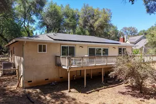 4900 Lorin Ct, Auburn, CA 95602 - Photo 51