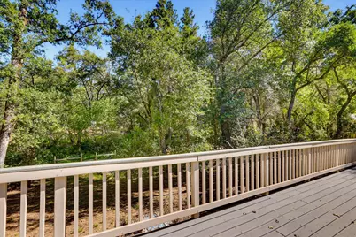 4900 Lorin Court, Auburn, CA 95602 - Photo 83