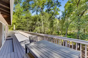 4900 Lorin Ct, Auburn, CA 95602 - Photo 83