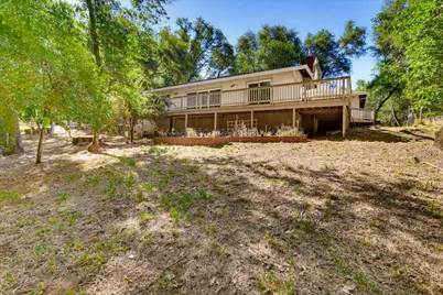 4900 Lorin Court, Auburn, CA 95602 - Photo 73
