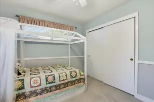 4900 Lorin Ct, Auburn, CA 95602 - Photo 35