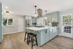 4900 Lorin Ct, Auburn, CA 95602 - Photo 5