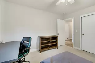 4900 Lorin Ct, Auburn, CA 95602 - Photo 43