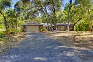 4900 Lorin Ct, Auburn, CA 95602 - Photo 59