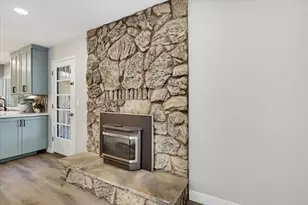 4900 Lorin Ct, Auburn, CA 95602 - Photo 23