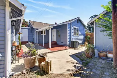 3649 Ripley Street, Sacramento, CA 95838 - Photo 57