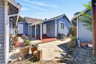 3649 Ripley St, Sacramento, CA 95838 - Photo 57