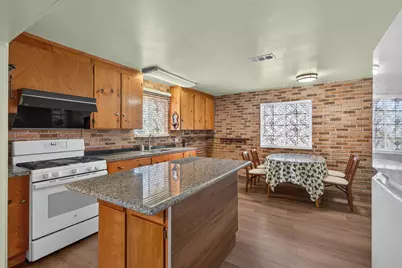 3649 Ripley Street, Sacramento, CA 95838 - Photo 35
