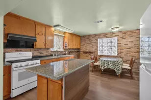 3649 Ripley St, Sacramento, CA 95838 - Photo 35