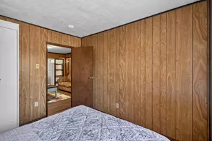 3649 Ripley St, Sacramento, CA 95838 - Photo 31