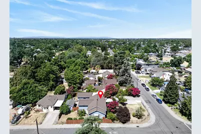 3649 Ripley Street, Sacramento, CA 95838 - Photo 67