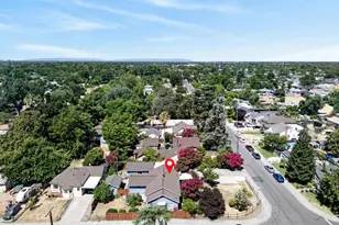 3649 Ripley St, Sacramento, CA 95838 - Photo 67
