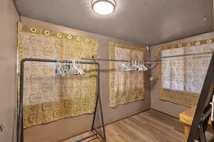 3649 Ripley St, Sacramento, CA 95838 - Photo 47