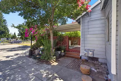 3649 Ripley Street, Sacramento, CA 95838 - Photo 61