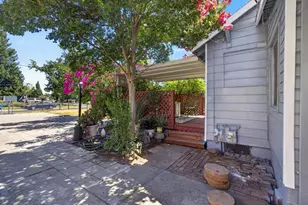 3649 Ripley St, Sacramento, CA 95838 - Photo 61