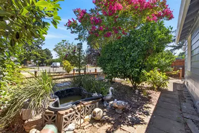 3649 Ripley Street, Sacramento, CA 95838 - Photo 9